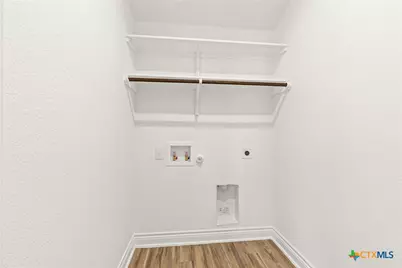 6638 Hickory Forrest Drive, Seguin, TX 78155 - Photo 20