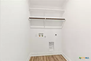 6638 Hickory Forrest Dr, Seguin, TX 78155 - Photo 20