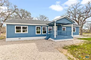 6638 Hickory Forrest Dr, Seguin, TX 78155 - Photo 2