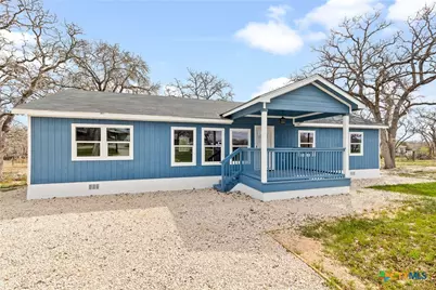 6638 Hickory Forrest Drive, Seguin, TX 78155 - Photo 2