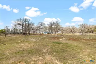 6638 Hickory Forrest Dr, Seguin, TX 78155 - Photo 26
