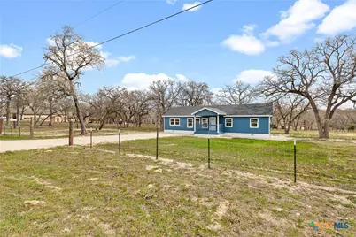 6638 Hickory Forrest Drive, Seguin, TX 78155 - Photo 4