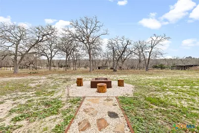 6638 Hickory Forrest Drive, Seguin, TX 78155 - Photo 24