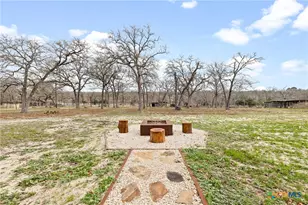 6638 Hickory Forrest Dr, Seguin, TX 78155 - Photo 24