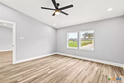 6638 Hickory Forrest Drive, Seguin, TX 78155 - Photo 12