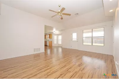 2808 Curtis Drive, Copperas Cove, TX 76522 - Photo 14