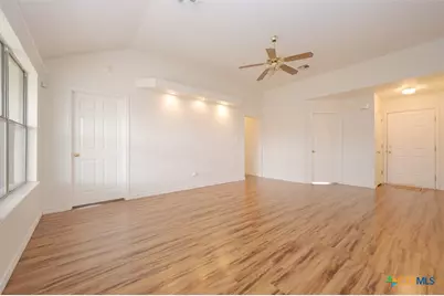 2808 Curtis Drive, Copperas Cove, TX 76522 - Photo 16