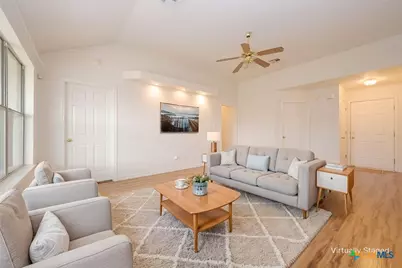 2808 Curtis Drive, Copperas Cove, TX 76522 - Photo 2