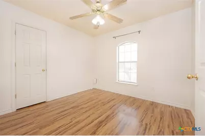 2808 Curtis Drive, Copperas Cove, TX 76522 - Photo 28