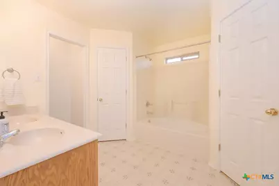 2808 Curtis Drive, Copperas Cove, TX 76522 - Photo 24