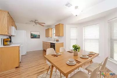 2808 Curtis Drive, Copperas Cove, TX 76522 - Photo 4