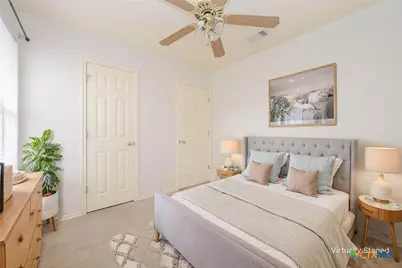 2808 Curtis Drive, Copperas Cove, TX 76522 - Photo 8