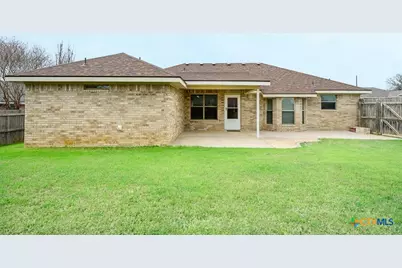 2808 Curtis Drive, Copperas Cove, TX 76522 - Photo 34