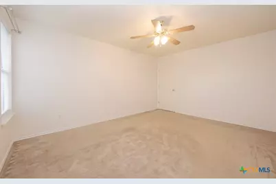 2808 Curtis Drive, Copperas Cove, TX 76522 - Photo 22