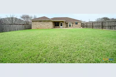 2808 Curtis Drive, Copperas Cove, TX 76522 - Photo 32