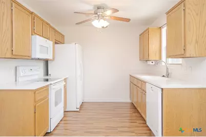 2808 Curtis Drive, Copperas Cove, TX 76522 - Photo 20