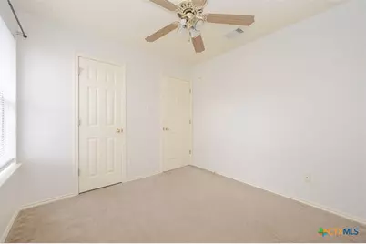 2808 Curtis Drive, Copperas Cove, TX 76522 - Photo 26