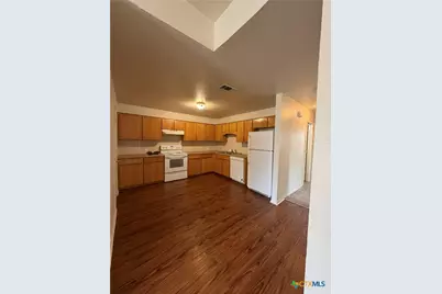 503 Manhattan Drive #B, Nolanville, TX 76559 - Photo 4