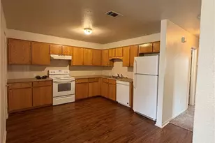 503 Manhattan Dr, Nolanville, TX 76559 - Photo 4