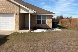 503 Manhattan Dr, Nolanville, TX 76559 - Photo 1