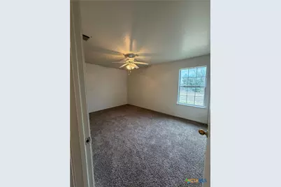 503 Manhattan Drive #B, Nolanville, TX 76559 - Photo 8