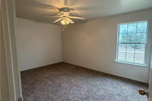 503 Manhattan Dr, Nolanville, TX 76559 - Photo 8