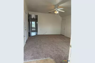 503 Manhattan Drive #B, Nolanville, TX 76559 - Photo 2
