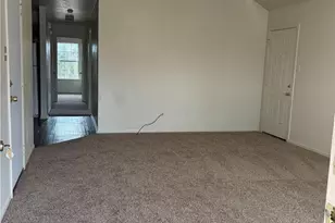 503 Manhattan Dr, Nolanville, TX 76559 - Photo 2