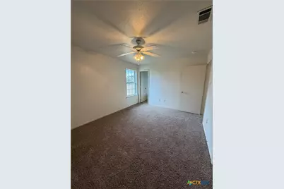 503 Manhattan Drive #B, Nolanville, TX 76559 - Photo 10