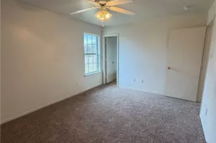 503 Manhattan Dr, Nolanville, TX 76559 - Photo 10