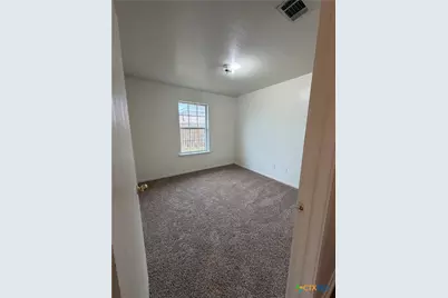 503 Manhattan Drive #B, Nolanville, TX 76559 - Photo 6