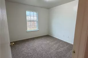 503 Manhattan Dr, Nolanville, TX 76559 - Photo 6