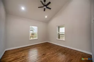 193 Powderhorn Ln, Port Lavaca, TX 77979 - Photo 26