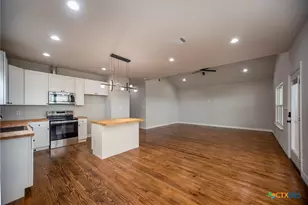 193 Powderhorn Ln, Port Lavaca, TX 77979 - Photo 12