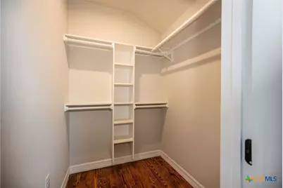 193 Powderhorn Lane, Port Lavaca, TX 77979 - Photo 24