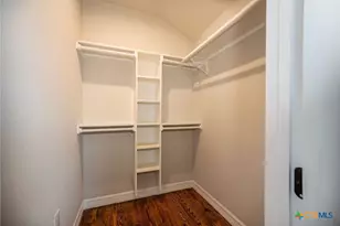 193 Powderhorn Ln, Port Lavaca, TX 77979 - Photo 24