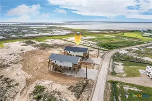 193 Powderhorn Ln, Port Lavaca, TX 77979 - Photo 44