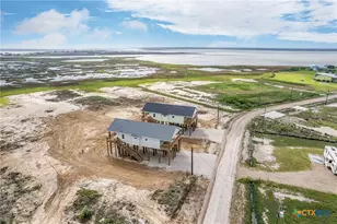 193 Powderhorn Ln, Port Lavaca, TX 77979 - Photo 18