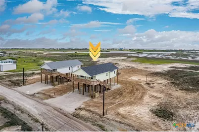 193 Powderhorn Lane, Port Lavaca, TX 77979 - Photo 16