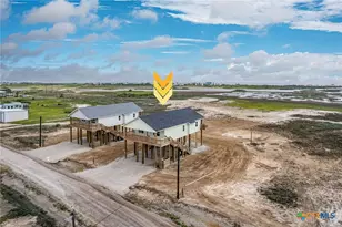 193 Powderhorn Ln, Port Lavaca, TX 77979 - Photo 16