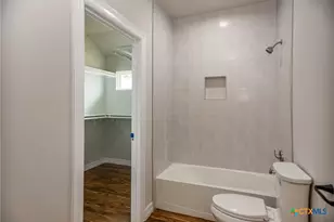 193 Powderhorn Ln, Port Lavaca, TX 77979 - Photo 28