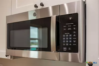 193 Powderhorn Lane, Port Lavaca, TX 77979 - Photo 36