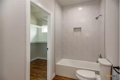 193 Powderhorn Lane, Port Lavaca, TX 77979 - Photo 28