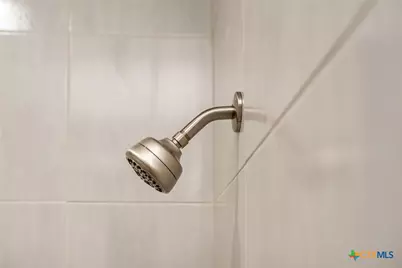 193 Powderhorn Lane, Port Lavaca, TX 77979 - Photo 38