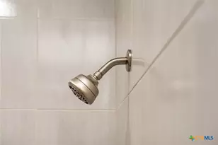 193 Powderhorn Ln, Port Lavaca, TX 77979 - Photo 38