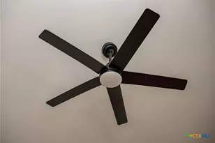 193 Powderhorn Ln, Port Lavaca, TX 77979 - Photo 44