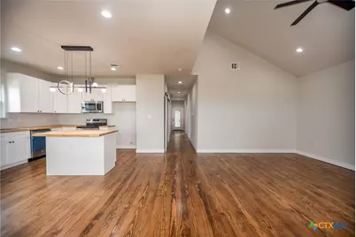 193 Powderhorn Lane, Port Lavaca, TX 77979 - Photo 10