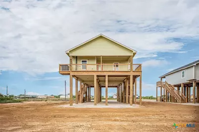 193 Powderhorn Lane, Port Lavaca, TX 77979 - Photo 4