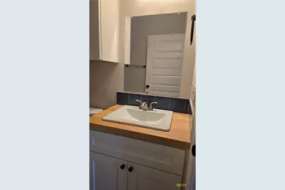 193 Powderhorn Lane, Port Lavaca, TX 77979 - Photo 40