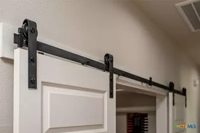 193 Powderhorn Lane, Port Lavaca, TX 77979 - Photo 32